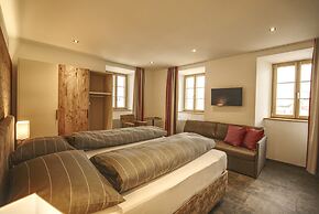 Hotel Bellevue