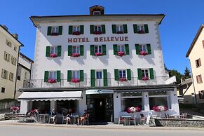 Hotel Bellevue