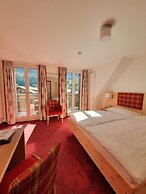 Strandhotel