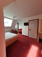 Strandhotel
