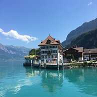 Strandhotel