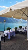 Strandhotel