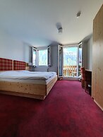 Strandhotel