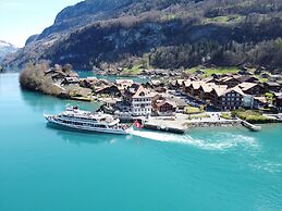 Strandhotel