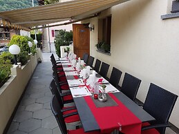 Hotel Central