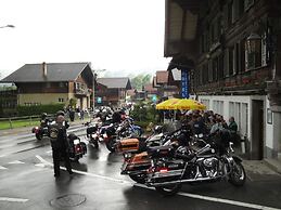 Simmental