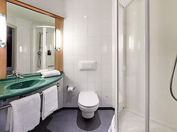 Hotel ibis Madrid Getafe