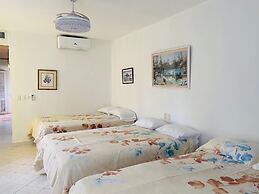 Piergiorgio Palace Hotel