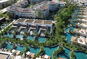 Lara Barut Collection-Ultra All Inclusive