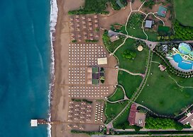 Lara Barut Collection-Ultra All Inclusive