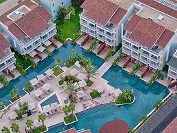 Lara Barut Collection-Ultra All Inclusive
