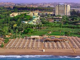 Lara Barut Collection-Ultra All Inclusive