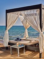 Lara Barut Collection-Ultra All Inclusive