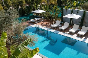 Lara Barut Collection-Ultra All Inclusive