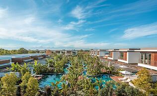 Lara Barut Collection-Ultra All Inclusive