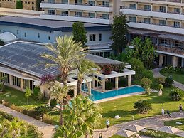 Lara Barut Collection-Ultra All Inclusive