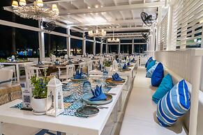 Lara Barut Collection-Ultra All Inclusive