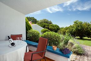 Valamar Tamaris Resort