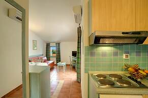 Valamar Tamaris Resort