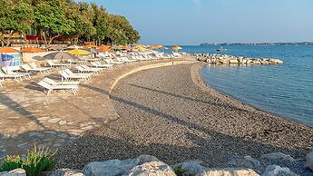 Valamar Tamaris Resort