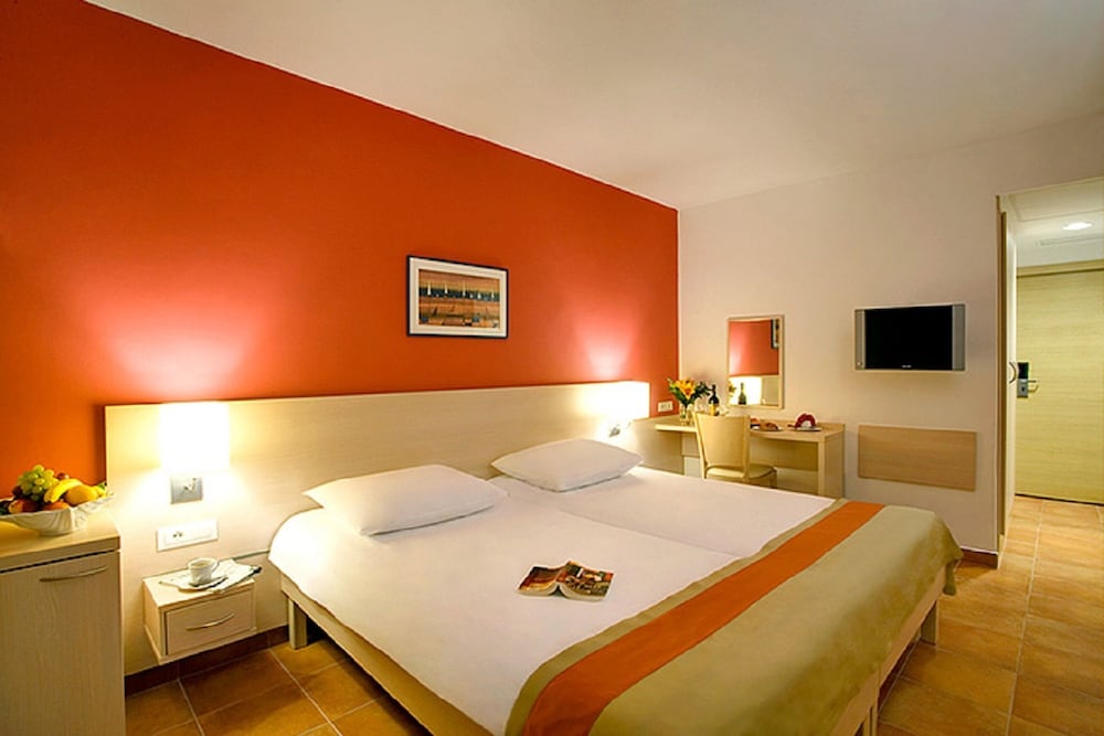 Valamar Tamaris Resort