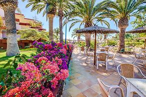 SBH Fuerteventura Playa