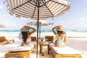 Ana y Jose Tulum Hotel & Spa