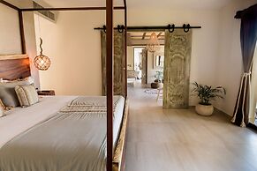 Ana y Jose Tulum Hotel & Spa