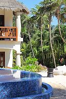 Ana y Jose Tulum Hotel & Spa