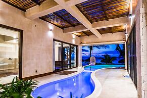 Ana y Jose Tulum Hotel & Spa