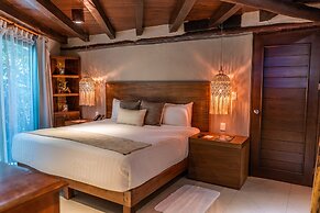 Ana y Jose Tulum Hotel & Spa