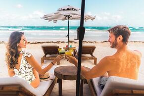 Ana y Jose Tulum Hotel & Spa