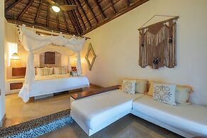 Ana y Jose Tulum Hotel & Spa
