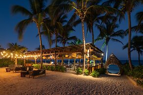 Ana y Jose Tulum Hotel & Spa