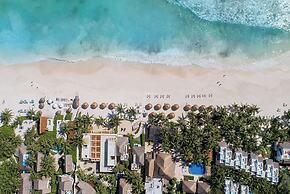 Ana y Jose Tulum Hotel & Spa