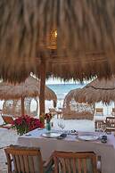 Ana y Jose Tulum Hotel & Spa