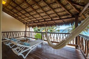 Ana y Jose Tulum Hotel & Spa