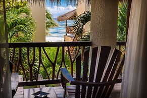 Ana y Jose Tulum Hotel & Spa