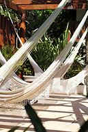 Ana y Jose Tulum Hotel & Spa