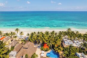 Ana y Jose Tulum Hotel & Spa