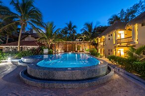 Ana y Jose Tulum Hotel & Spa