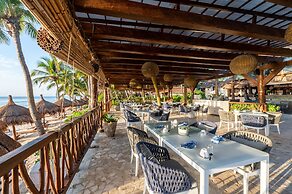 Ana y Jose Tulum Hotel & Spa