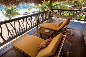 Ana y Jose Tulum Hotel & Spa