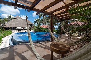 Ana y Jose Tulum Hotel & Spa