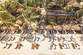 Ana y Jose Tulum Hotel & Spa