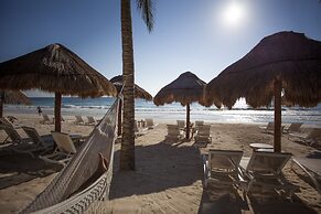 Ana y Jose Tulum Hotel & Spa