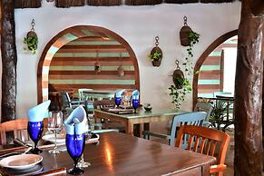 Ana y Jose Tulum Hotel & Spa