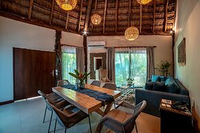 Ana y Jose Tulum Hotel & Spa