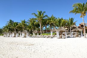 Ana y Jose Tulum Hotel & Spa