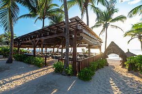 Ana y Jose Tulum Hotel & Spa
